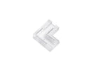 Conector Colt Banda LED COB, Tip Mufa, 8mm