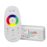 Controler Pentru Banda LED 24V, RGB