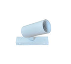 Proiector LED Sina Magnetica Aplicata, Lumina Neutra, Reglabil, 12W, Alb
