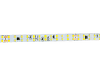 Banda LED RFAN, 240 LED/M , Lumina Calda, 3000K, 12W/M, 10m/Rola, 220V