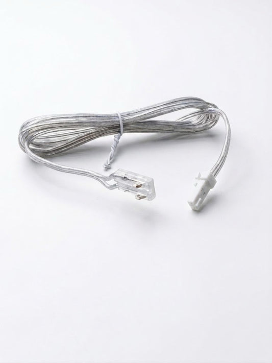 Conector pentru Banda LED Neon Flex Monocolor