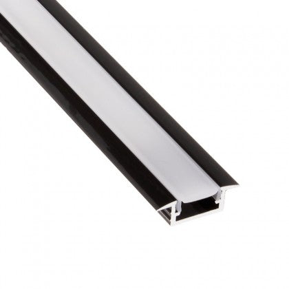 Profile LED – RFAN LED