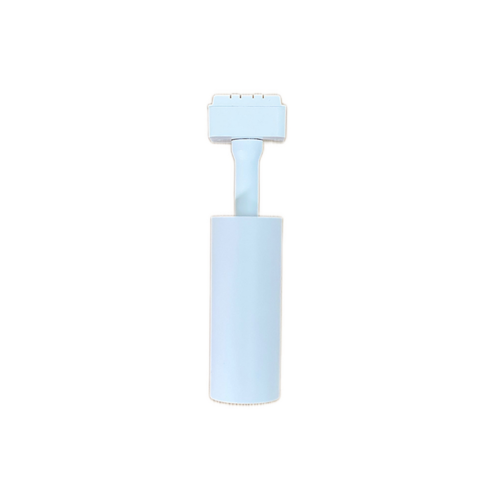 Proiector LED Sina Magnetica Aplicata Slim, Lumina Neutra, Reglabil, 7W, Alb, Model MS30-TL7