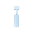 Proiector LED Sina Magnetica Aplicata Slim, Lumina Neutra, Reglabil, 7W, Alb, Model MS30-TL7