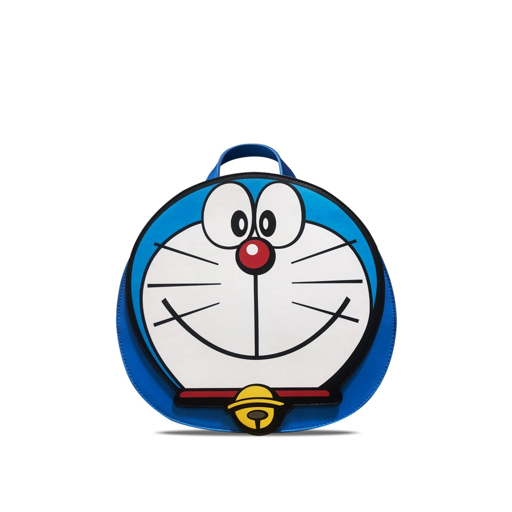 Ghiozdan Doraemon, Pentru Copii, Mare, Rezistent Apa, BeddyBear