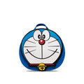 Ghiozdan Doraemon, Pentru Copii, Mare, Rezistent Apa, BeddyBear