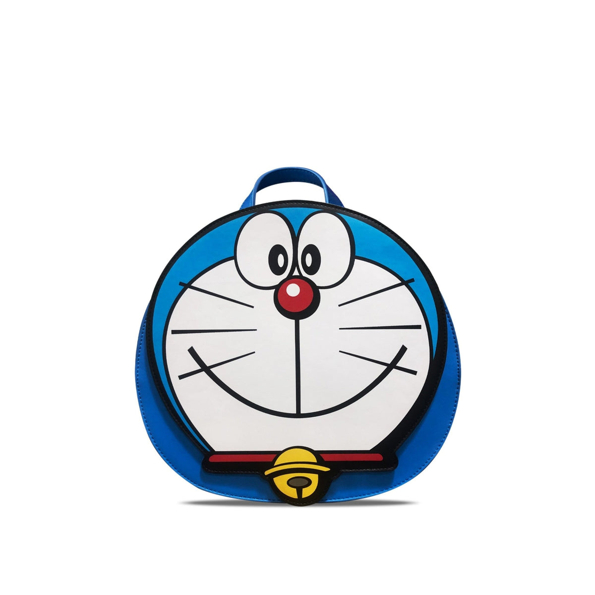 Ghiozdan Doraemon, Pentru Copii, Mare, Rezistent Apa, BeddyBear