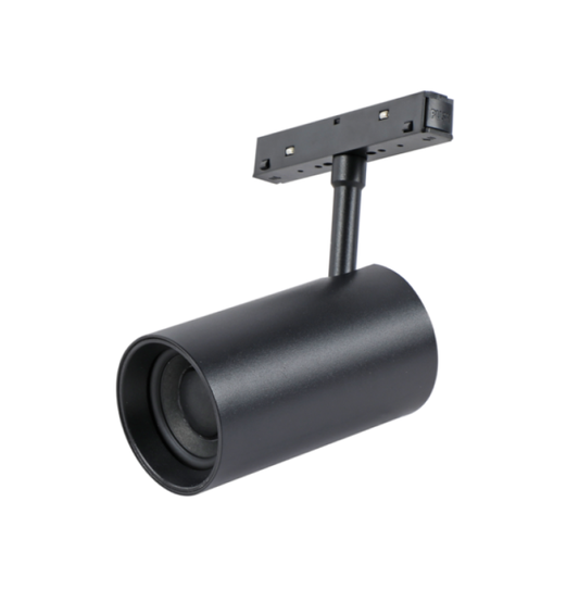 Boxă Bluetooth pentru Șină Magnetică 48V, 30W, Bluetooth 6.0, Z3S