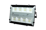 Proiector LED, Rezistent la Apa IP66, Lumina Rece 6000K, 220V, 100W