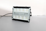 Proiector LED, Rezistent la Apa IP66, Lumina Rece 6000K, 220V, 100W