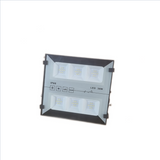 Proiector LED, Rezistent la Apa IP66, Lumina Rece 6000K, 220V, 30W