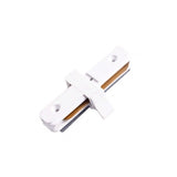 Conector Imbinare Sina RFAN, 180 Grade, Alb