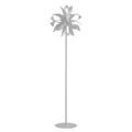 lampadare