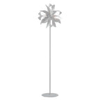 lampadare