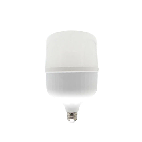 Bec LED RFAN, E27, Lumina Rece, 6000K, 60W