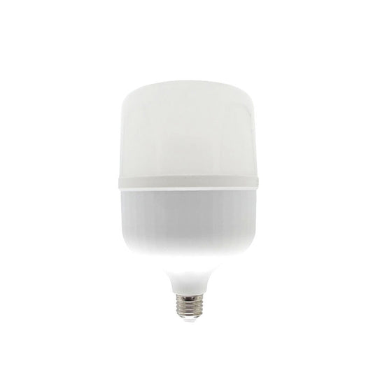 Bec LED RFAN, E27, Lumina Rece, 6000K, 60W