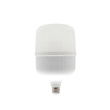 Bec LED RFAN, E27, Lumina Rece, 6000K, 60W