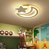 Lustra LED RFAN, Model C105-400, cu Telecomanda, 3 Tipuri de Lumina, Intensitate Reglabila, 168W, Alb