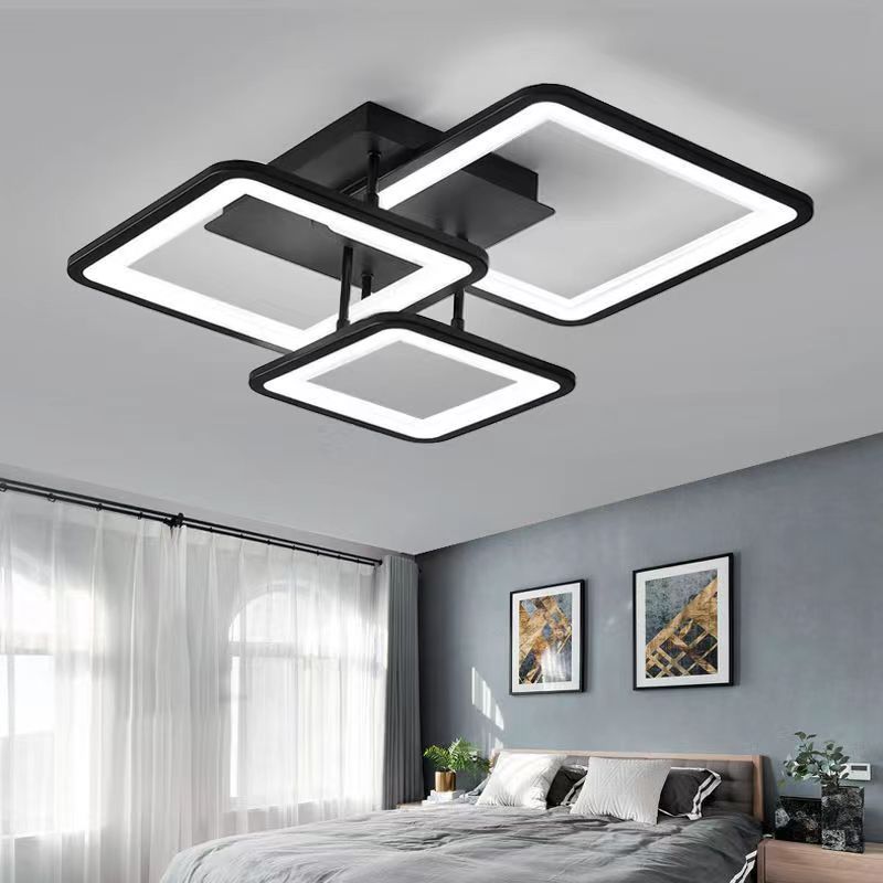 Lustre Led Bucuresti