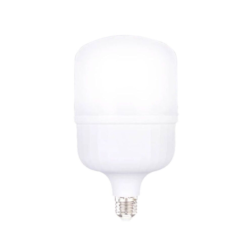 Bec LED RFAN, E27, Lumina Rece, 6000K, 20W