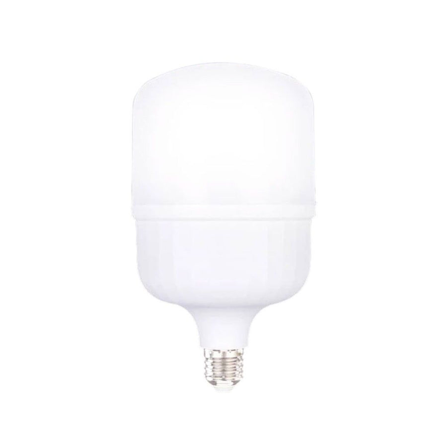Bec LED RFAN, E27, Lumina Rece, 6000K, 20W