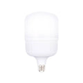 Bec LED RFAN, E27, Lumina Rece, 6000K, 15W