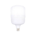 Bec LED RFAN, E27, Lumina Rece, 6000K, 15W
