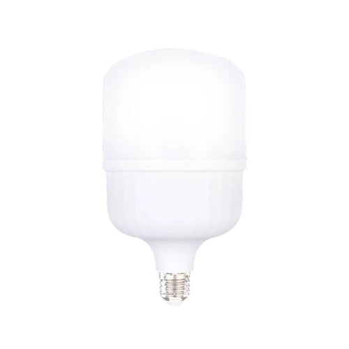 Bec LED RFAN, E27, Lumina Rece, 6000K, 15W