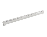 Proiector LED RFAN, Tip Grila, 40W, 4000K Lumina Neutra, Directionabil Pe Sina Monofazata, Alb