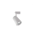 Proiector LED RFAN, Model B63 WH, 32W, 4000K Lumina Neutra, 3420lm, Directionabil pe Sina Monofazata, Alb