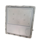 Proiector LED, Rezistent La Apa IP66, Lumina Rece, 220V, 300W, Alb