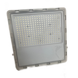 Proiector LED, Rezistent La Apa IP66, Lumina Rece, 220V, 300W, Alb