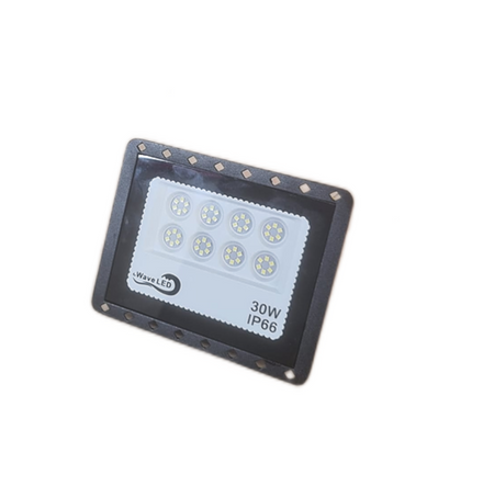 Proiectoare LED 220V