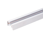 Sina Aluminiu RFAN, 1.5M pentru Proiector LED Monofazat