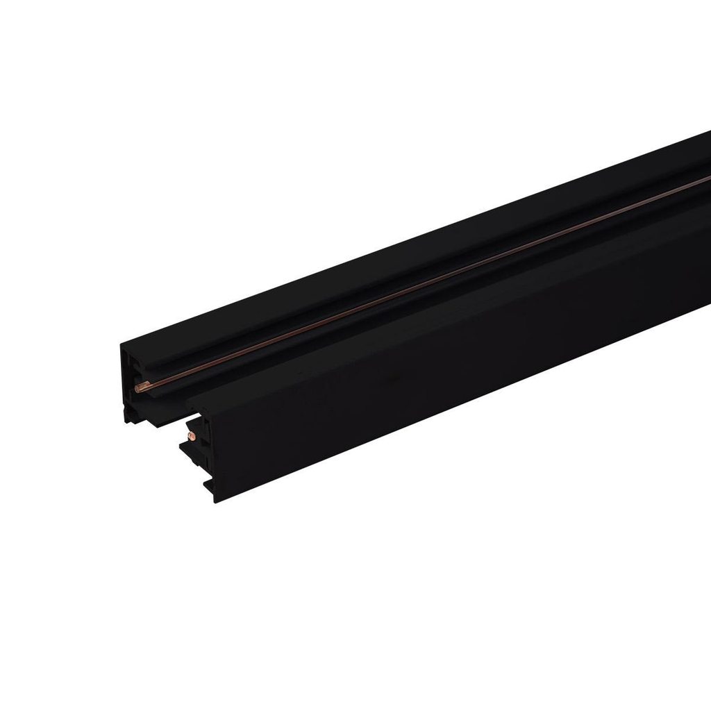 Sina Aluminiu RFAN, 1.5M pentru Proiector LED Monofazat