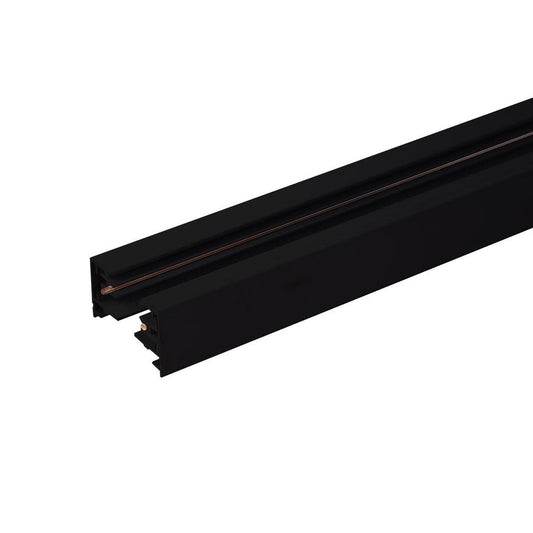 Sina Aluminiu RFAN, 1.5M pentru Proiector LED Monofazat