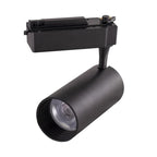 Proiector LED RFAN, Model B03 BK, 30W, 6000K Lumina Rece, 3420lm, Directionabil pe Sina Monofazata, Negru