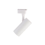 Proiector LED RFAN, Model B01 WH, 10W, 3000K Lumina Calda, 1026lm, Directionabil pe Sina Monofazata, Alb