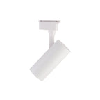 Proiector LED RFAN, Model B01 WH, 10W, 4000K Lumina Neutra, 1026lm, Directionabil pe Sina Monofazata, Alb
