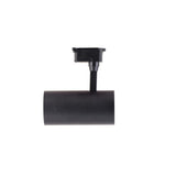 Proiector LED RFAN, Model B02 BK, 20W, 6000K Lumina Rece, 2280lm, Directionabil pe Sina Monofazata, Negru